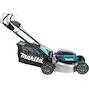 makita_dlm465pt2