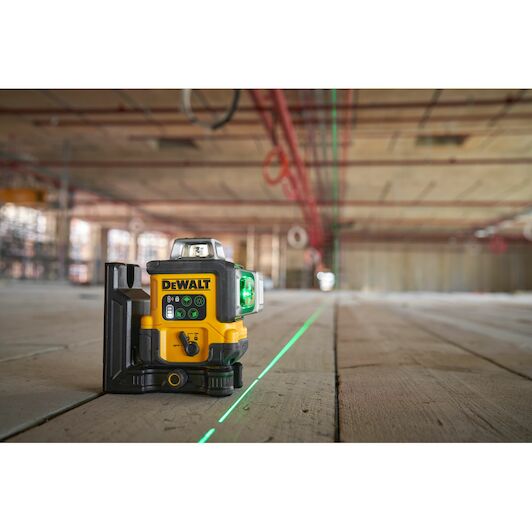 dewalt_dcle14361gb_xj_8
