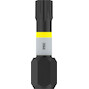bosch_2608522476_3