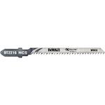dewalt_dt2216_qz
