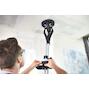 festool_578417_5
