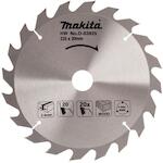 makita_d_03925