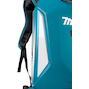 makita_euapdc1500a01_13
