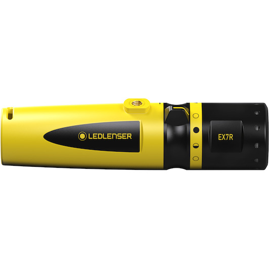 ledlenser_500837_3