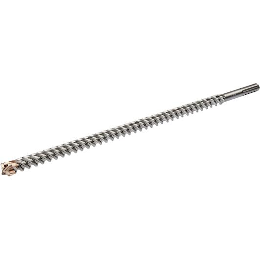 dewalt_dt60827_qz