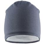 blaklader_200300009400onesize