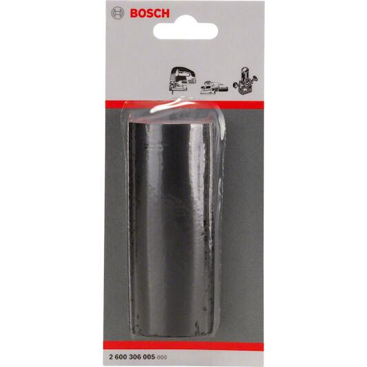 bosch_2600306005
