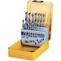 dewalt_dt5923_qz