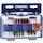 Category Dremel sawing and cutting