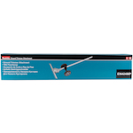 makita_1913c9_3_12