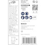 bosch_2608900029_3