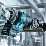 makita_jr001gz01_15