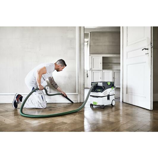 festool_578309_15