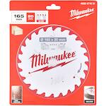 milwaukee_4932471931