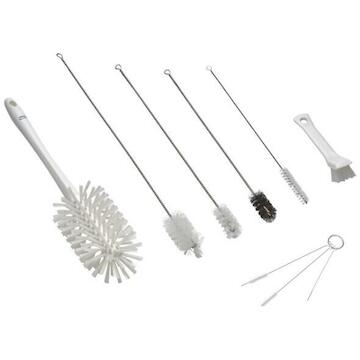 Brush set
