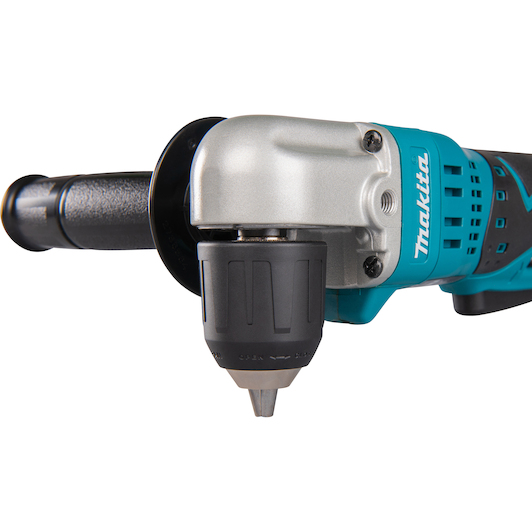 makita_dda351rtj