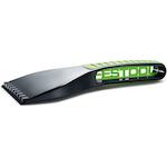 festool_577325