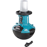 makita_euaml010g