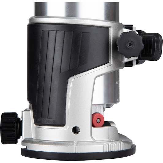 makita_drt50zj_13