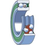 skf_2210e_2rs1tn9c3