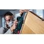 bosch_2608635903_9