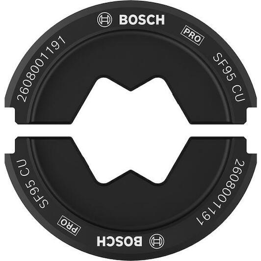 bosch_2608001191