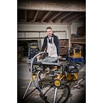 dewalt_dt4351_qz