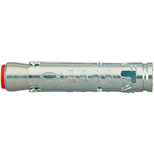 fischer_90245