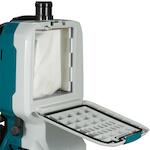 makita_dvc660z_9