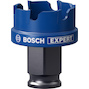 bosch_2608900496