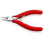 knipex_3531115_2