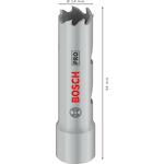 bosch_2608901490_5