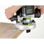 festool_494682