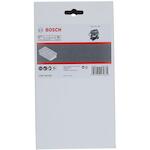bosch_2607432052