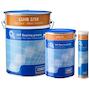 skf_lghb218_2
