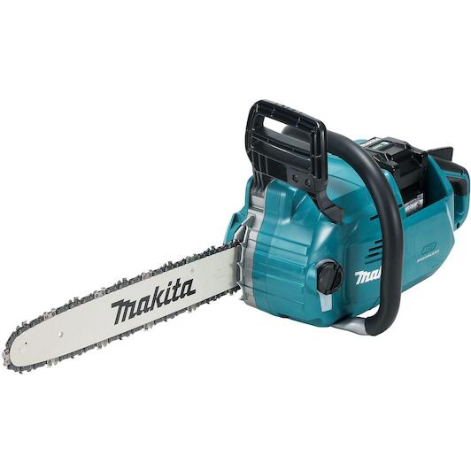makita_uc012gz01_6