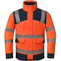 havep_50423368aqc_2xl