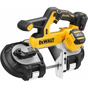 dewalt_dcs378n_xj