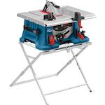 bosch_0601b42001