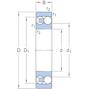 skf_2304tn9_2