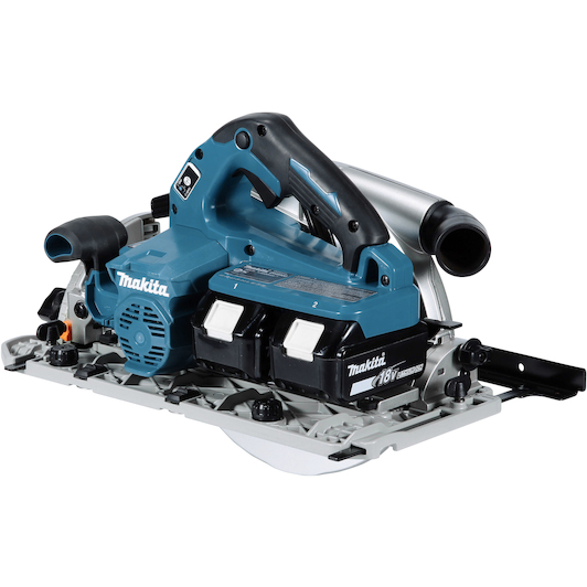 makita_dhs900pt2