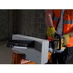 dewalt_dt2975_qz
