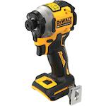 dewalt_dcf850n_xj_3