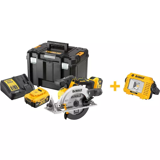dewalt_dcs565p2_qw