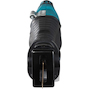 makita_djr187zk_8