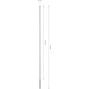 bosch_2608586762_4