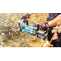 makita_uh005gm201_10