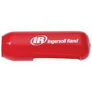 ingersollrand_45524287