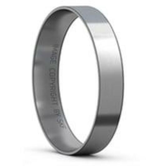 skf_m880102qcl7c