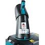 makita_sn001gz_13